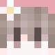 avatar gwothic skin
