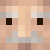 H4r115's avatar