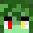 GremlinoSILLY