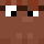 oDewierBedTrqde Minecraft head