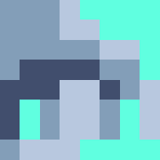 Minecraft profile picture for @Robbie