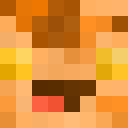 KillerPancake2