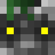 Minecraft profile picture for @Zyles