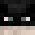 PatateFunny