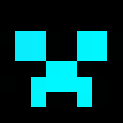 Minecraft profile picture for @jackosten