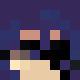 avatar Temk skin