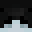 McpFr