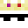 vDotty Minecraft head