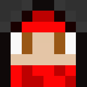 Eeibe avatar