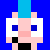 pahid's avatar