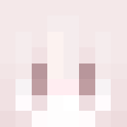 Minecraft profile picture for @Whine