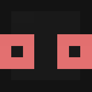 Minecraft profile picture for @Shape