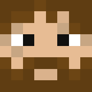 Minecraft profile picture for @Gourd