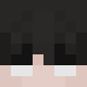 avatar Owner skin