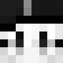 Memecat_