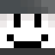 avatar Roblox skin