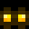 Mikodino
