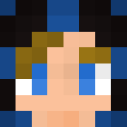 Minecraft profile picture for @Arsenal