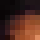 czykufdy Minecraft head