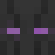 Minecraft profile picture for @gzip