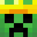 TexPickle11