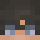 HaydenMedia Minecraft head