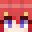 Nahida_Enjoyer