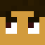 amber_3