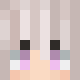 avatar Ajwor skin