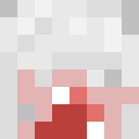 _vite_