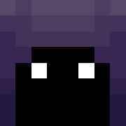 Minecraft profile picture for @Glimpsed