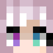 Minecraft profile picture for @Alcove