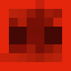 Minecraft avatar for The_FlashMaster