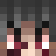 avatar Wartin skin