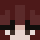 melijap Minecraft head