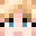 ART0RlA Minecraft head