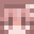 ShisuiQT