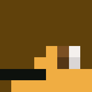 Minecraft profile picture for @Businesswomen