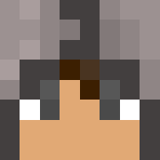 Minecraft profile picture for @Stra