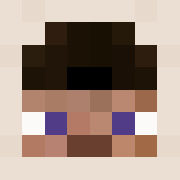 Minecraft profile picture for @Into