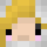 Minecraft profile picture for @Diphtheria