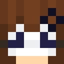crumpet099