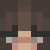 1mproGameer's avatar