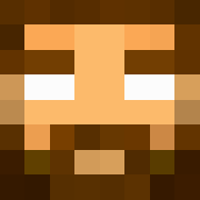 Minecraft profile picture for @Calibration