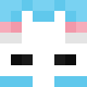 avatar xtrollplmygoat skin
