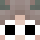 wheezily Minecraft head