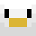 Cookies_992 Minecraft head