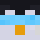 puppydog12the2 Minecraft head