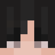 Minecraft profile picture for @Contradicting