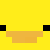 McEntchen's avatar